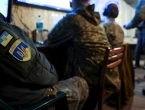 Litva prikupila 8.3 milijuna eura za ukrajinske vojnike
