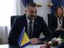 Konaković: Ako budemo hrabri napravit ćemo najveći iskorak u povijesti BiH