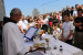FOTO: Proslava sv. Ante na Zvirnjači