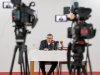 Novi je Papa moralna vertikala za cijeli svijet