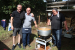 FOTO: Ramski Fenix - Na Zahumu obilježena 33. obljetnica postrojbe i 20 godina udruge