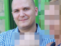 Skupio novac za bolesnu suprugu pa uhićen: Sumnja se da ga je prokockao