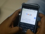 Google će ubrzati učitavanje mobilnih stranica