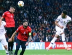 Francuska i Turska osigurale EURO, Island će u playoff