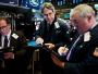 Wall Street zabilježio najveći dnevni pad u pet mjeseci