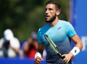 ATP lista: Džumhur 83. tenisač svijeta, napredovao 23 mjesta
