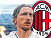 Iako je Modrić stigao besplatno, Milan na kraju najviše potrošio