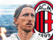 Iako je Modrić stigao besplatno, Milan na kraju najviše potrošio