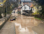 Konjic: Čeka se pomoć Oružanih snaga