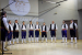 FOTO: Večer folklora u Domu kulture: Susret tradicije, glazbe i zajedništva