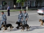 Policija evakuirala barove, restorane i hotel u Rostovu na Donu