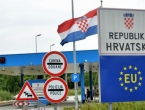 Hrvatska ukida sve mjere na granicama