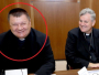 Biskup upucao lovca