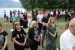 FOTO: Uočnica na Šćitu - Velika Gospa 2025.