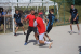 FOTO: MNK ''Rakia'' pobjednik turnira u Rumbocima