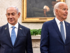 Netanyahu pristao na Bidenov zahtjev oko napada na Iran?