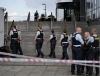 Danska policija otkrila nove detalje o velikoj pucnjavi u trgovačkom centru