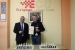 Završena Kadetska liga Šahovskog saveza Herceg-Bosne za 2016. godinu