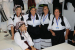FOTO: Otvoren 18. sajam ''Dani šljive Prozor - Rama 2025.''