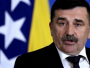 Lovrinović: Hrvati dva desetljeća već traže da biraju svoje predstavnike, to se mora riješiti