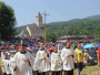 Dolina svetoga Ive