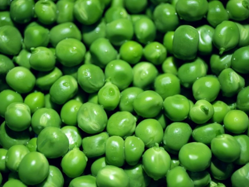 Sitan, ali moćan: Nutricionisti tvrde da ovu namirnicu trebamo jesti češće