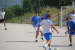 FOTO: MNK ''Rakia'' pobjednik turnira u Rumbocima