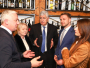 Sastanak HDZ-a i opozicije iz RS-a bez konačnog dogovora