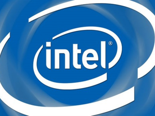 Intel bi mogao izgubiti titulu najvećeg proizvođača čipova