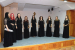 FOTO: Na Šćitu održana 5. kulturno-vjerska baština Hrvata BiH pod geslom ''Vratimo nadu zavičaju''