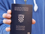 Evo koji su novi uvjeti za dobivanje hrvatskog državljanstva