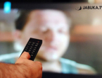 RTV pretplata u FBiH: Račun bi mogao dobiti status vjerodostojne isprave