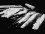 Svjetska proizvodnja kokaina dosegnula nezapamćene razine