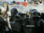 Najmanje 16 mrtvih u zatvoru u Venezueli