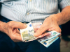 Ako primate mirovinu iz Hrvatske, evo koliko vas povećanje očekuje