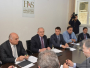 "Ustavni sud treba odbaciti zahtjev za zaštitu vitalnog nacionalnog interesa"