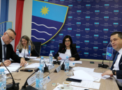 Vlada HNŽ-a prosvjetarima ponudila značajno više nego ostalim proračunskim korisnicima