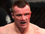 Cro Cop razbio Gonzagu