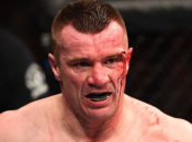 Cro Cop razbio Gonzagu