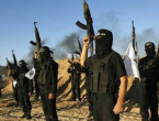 ISIL oslobodio 270 od 400 otetih civila