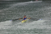 FOTO: Na Ramskom jezeru održana 10. veslačka regata