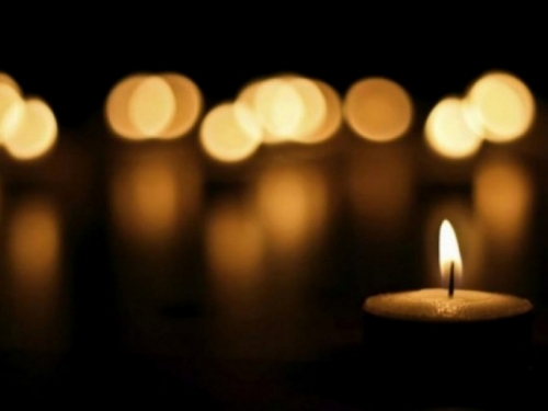 Zbog tragične smrti troje djece proglašen Dan žalosti u općini Neum