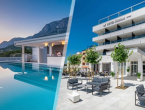 OGLAS: Recepcionar u hotelu Mirjam i Urania
