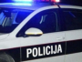 U Vrapčićima kamenovana vozila koja su se vraćala iz Vukovara