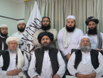 Lideri talibana obratili se videoporukom: „Čestitamo cijelom Afganistanu...“