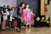 FOTO: Ines Markešić i Magdalena Zadro pobjednice dječjeg festivala ''Mala Rama 2024.''