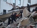 Balkan nije spreman za veći zemljotres