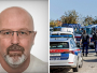 Dvostruki ubojica iz Austrije pronađen mrtav