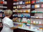 Zašto u Bosni i Hercegovini rastu cijene lijekova?