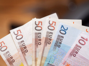 I radnici iz BiH mogu računati na iznos 3500 KM